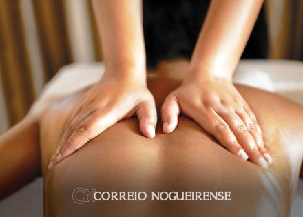 prefeitura-abre-inscricoes-para-curso-gratuito-de-massagem-em-artur-nogueira-correio-nogueirense