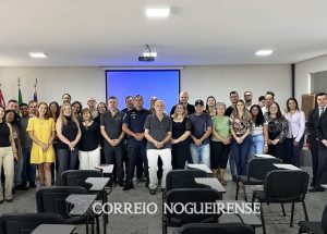 prefeitura-avanca-em-implantacao-do-governo-digital-em-artur-nogueira-correio-nogueirense