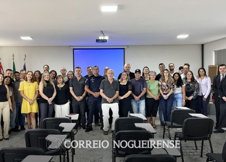 prefeitura-avanca-em-implantacao-do-governo-digital-em-artur-nogueira-correio-nogueirense