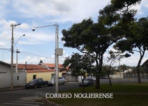 prefeitura-esta-instalando-novas-cameras-de-monitoramento-para-reforcar-seguranca-em-artur-nogueira-correio-nogueirense