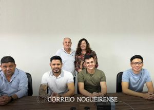 prefeitura-finaliza-etapa-de-desapropriacao-para-obra-do-piscinao-no-sao-vicente-correio-nogueirense