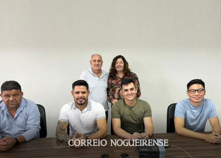 prefeitura-finaliza-etapa-de-desapropriacao-para-obra-do-piscinao-no-sao-vicente-correio-nogueirense