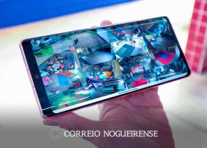 prefeitura-investe-em-tecnologia-e-implanta-central-de-monitoramento-escolar-em-artur-nogueira-correio-nogueirense-capa