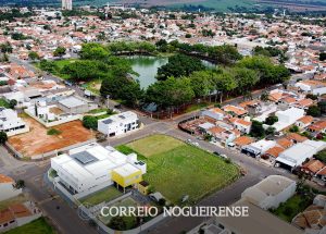 prefeitura-pode-listar-obras-prioritarias-ao-governo-federal-correio-nogueirense