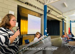 prefeitura-realiza-7a-conferencia-municipal-da-saude-em-artur-nogueira-correio-nogueirense