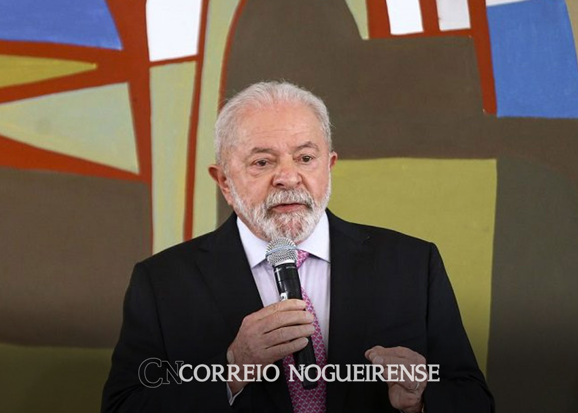 presidente-anuncia-projeto-para-igualar-salarios-de-homens-e-mulheres-correio-nogueirense