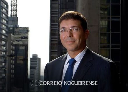 presidente-da-fiesp-diz-que-taxas-de-juros-no-brasil-sao-pornograficas-correio-nogueirense
