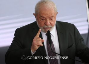 presidente-lamenta-resultado-do-pib-e-cobra-investimentos-de-empresas-correio-nogueirense