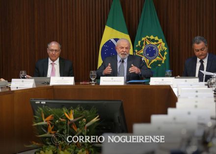presidente-pede-unidade-de-ministros-em-anuncios-do-governo-correio-nogueirense