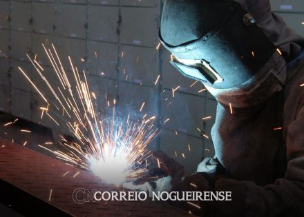 producao-industrial-registra-menor-indice-desde-2017-diz-cni-correio-nogueirense