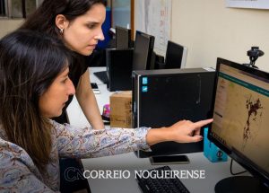 professora-cria-monitoramento-diario-de-incendios-florestais-correio-nogueirense