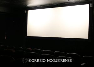 publico-volta-a-frequentar-salas-de-cinema-em-2022-correio-nogueirense