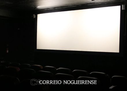 publico-volta-a-frequentar-salas-de-cinema-em-2022-correio-nogueirense