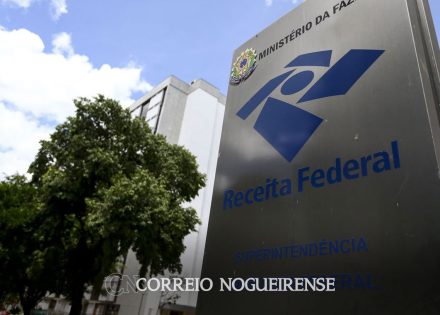 receita-restringira-acesso-a-dados-de-contribuintes-apos-violacoes-correio-nogueirense