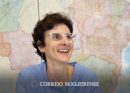 reverter-a-fome-em-quatro-anos-sera-grande-desafio-diz-secretaria-correio-nogueirense