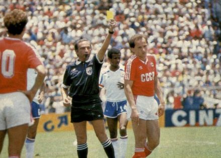 romualdo_arppi_filho-86-1024x718