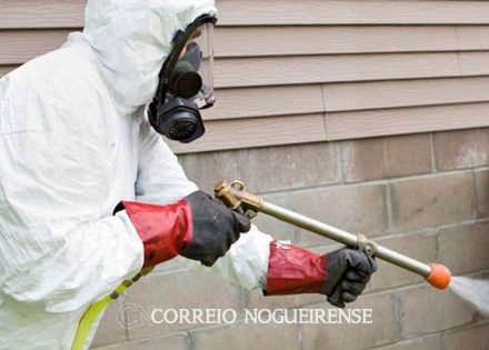 saean-inicia-nova-dedetizacao-dos-pocos-de-visita-de-esgoto-em-2023-correio-nogueirense