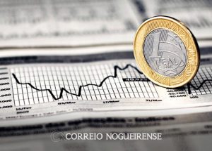 saiba-como-a-quebra-de-bancos-norte-americanos-pode-afetar-o-brasil-correio-nogueirense