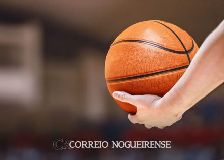secretaria-de-esporte-anuncia-oficina-gratuita-de-basquete-em-artur-nogueira-correio-nogueirense
