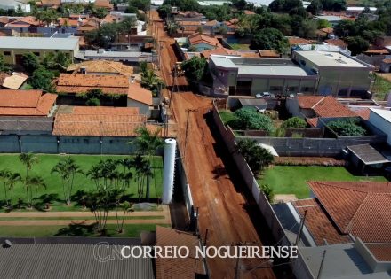 sia-anuncia-obra-de-asfaltamento-do-benvenuto-correio-nogueirense-capa