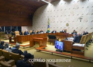 stf-derruba-lei-que-obrigava-sala-de-descanso-para-enfermeiros-no-estado-de-sp-correio-nogueirense