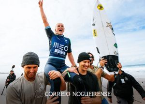 surfe-weston-webb-avanca-as-quartas-e-medina-as-oitavas-em-peniche-correio-nogueirense