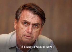 tcu-proibe-bolsonaro-de-usar-e-vender-joias-trazidas-da-arabia-saudita-correio-nogueirense