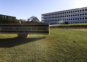 tcu-vai-auditar-presentes-entregues-a-bolsonaro-desde-2019-correio-nogueirense