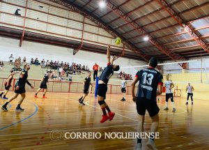 time-masculino-de-artur-nogueira-estreia-neste-domingo-na-xxxi-copa-regional-de-voleibol-correio-nogueirense