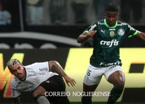 torcedores-tem-exagerado-nas-cobrancas-a-seus-times-correio-nogueirense