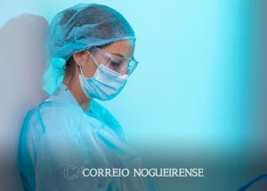 tres-anos-depois-profissionais-de-saude-ainda-sentem-peso-da-pandemia-correio-nogueirense
