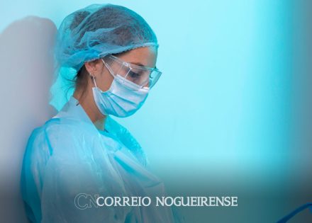 tres-anos-depois-profissionais-de-saude-ainda-sentem-peso-da-pandemia-correio-nogueirense