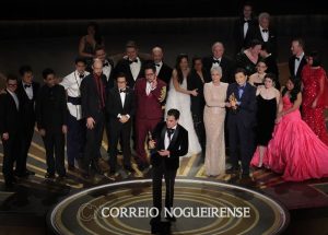 tudo-em-todo-lugar-ao-mesmo-tempo-e-o-vencedor-do-oscar-2023-correio-nogueirense