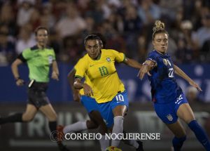 uma-otima-noticia-para-as-brasileiras-que-jogam-futebol-correio-nogueirense