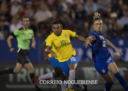 uma-otima-noticia-para-as-brasileiras-que-jogam-futebol-correio-nogueirense