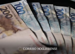 uniao-pagou-r-134-bilhao-de-dividas-de-estados-em-fevereiro-correio-nogueirense