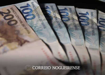 uniao-pagou-r-134-bilhao-de-dividas-de-estados-em-fevereiro-correio-nogueirense