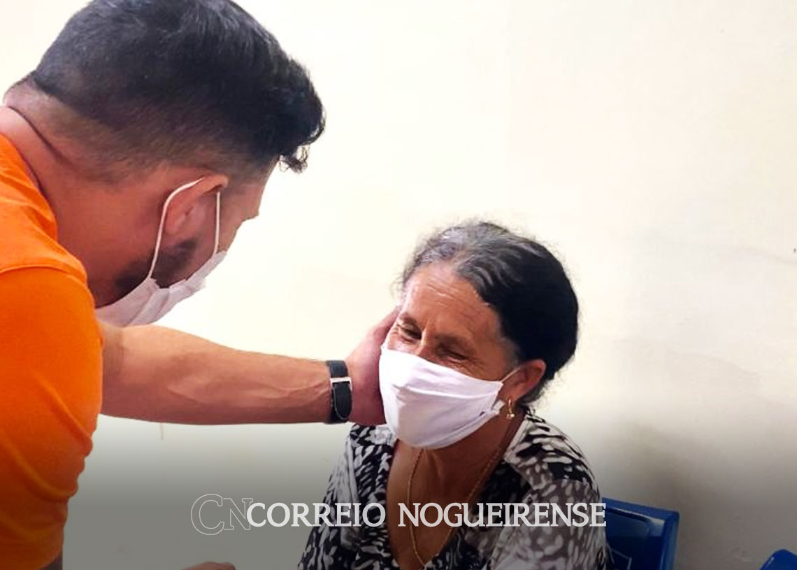 vice-prefeito-de-artur-nogueira-visita-hospital-municipal-e-ouve-demandas-da-populacao-correio-nogueirense