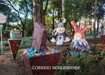 vila-do-coelhinho-abre-programacao-da-semana-santa-em-holambra-nesta-sexta-feira-correio-nogueirense