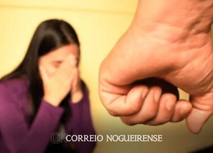 violencia-contra-mulher-mais-da-metade-dos-estados-nao-repassou-dados-correio-nogueirense
