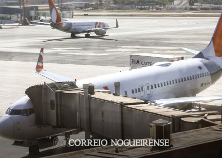voa-brasil-vai-emitir-quase-12-milhoes-de-passagens-por-ano-a-r-200-correio-nogueirense