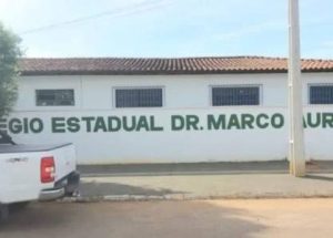 WhatsApp Image 2023-04-11 at 17.57.21