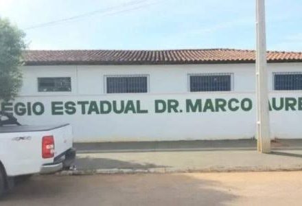 WhatsApp Image 2023-04-11 at 17.57.21