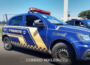 WhatsApp Image 2023-04-12 at 08.58.03