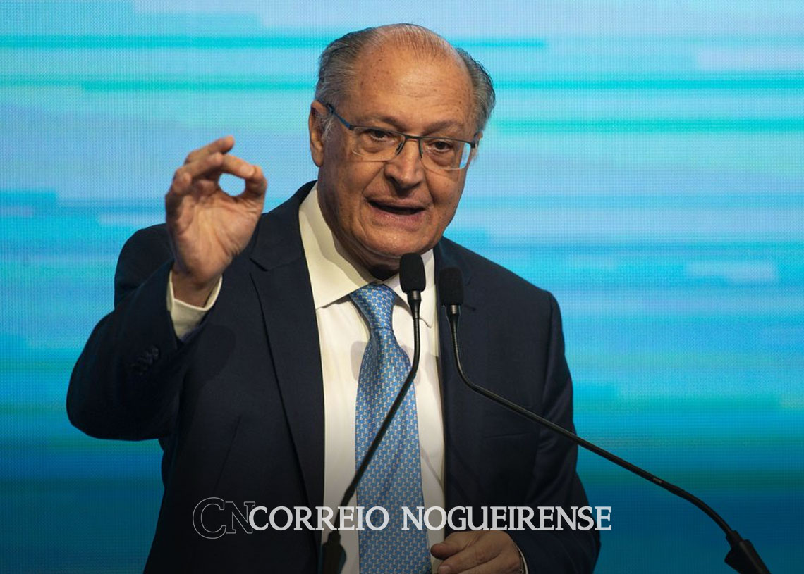 alckmin-defende-ampliacao-de-comercio-com-america-latina-correio-nogueirense
