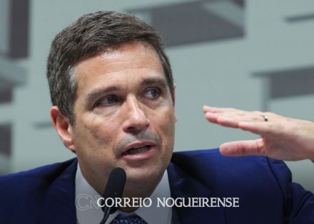 alta-de-juros-em-ano-eleitoral-mostra-criterio-tecnico-correio-nogueirense