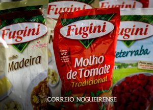 anvisa-libera-fabricacao-de-produtos-da-marca-fugini-correio-nogueirense
