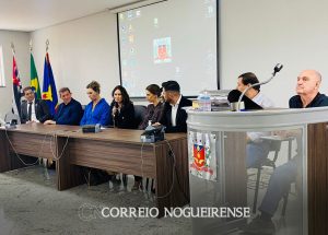 apadrinhamento-afetivo-beneficia-criancas-e-adolescentes-de-artur-nogueira-saiba-como-funciona-correio-nogueirense