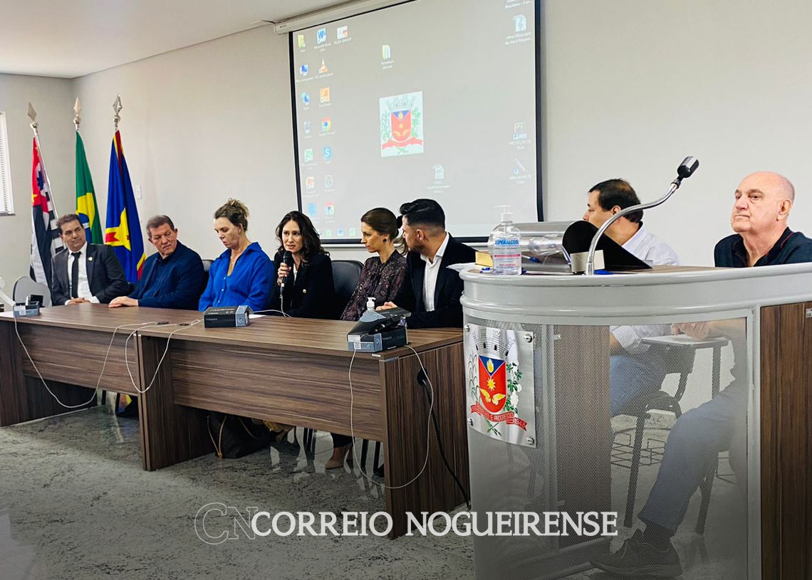 apadrinhamento-afetivo-beneficia-criancas-e-adolescentes-de-artur-nogueira-saiba-como-funciona-correio-nogueirense