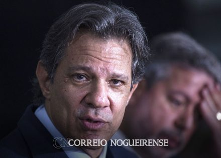 arcabouco-fiscal-estancara-sangria-nas-contas-publicas-diz-haddad-correio-nogueirense
